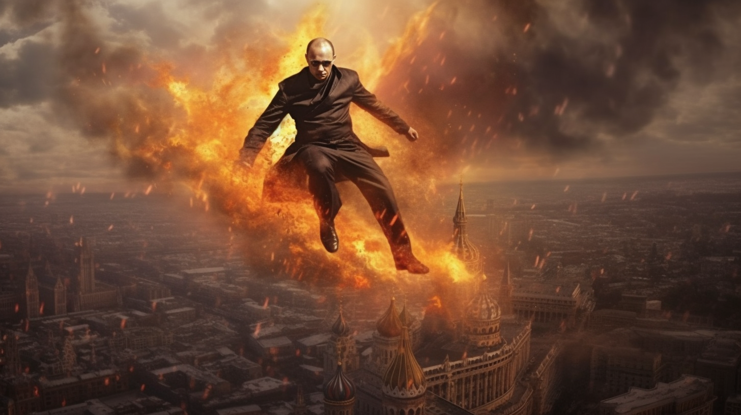 3013_Vladimir_Putin_jumps_from_the_top_of_burning_Kremin_c6d2172a-3487-4525-a3df-581eb0887e73-1.png