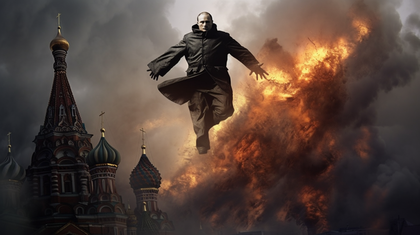 3013_Vladimir_Putin_jumps_from_the_top_of_burning_Kremin_c6d2172a-3487-4525-a3df-581eb0887e73-4.png