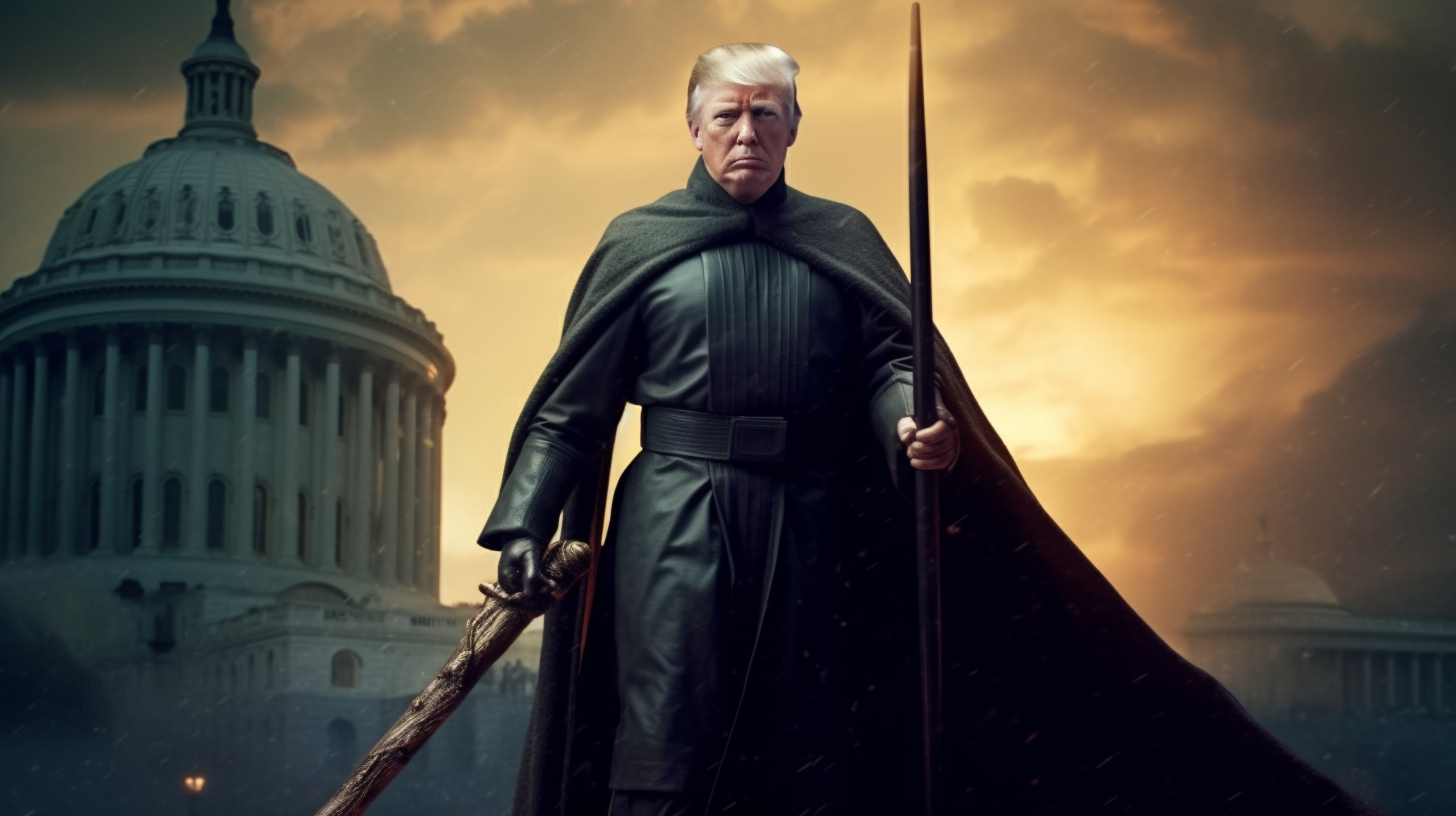 3014_Donald_Trump_as_a_Jedi_knight_armed_with_a_light_sa_c29da50a-170e-40b2-9ef2-2959e2c71eda-1.png