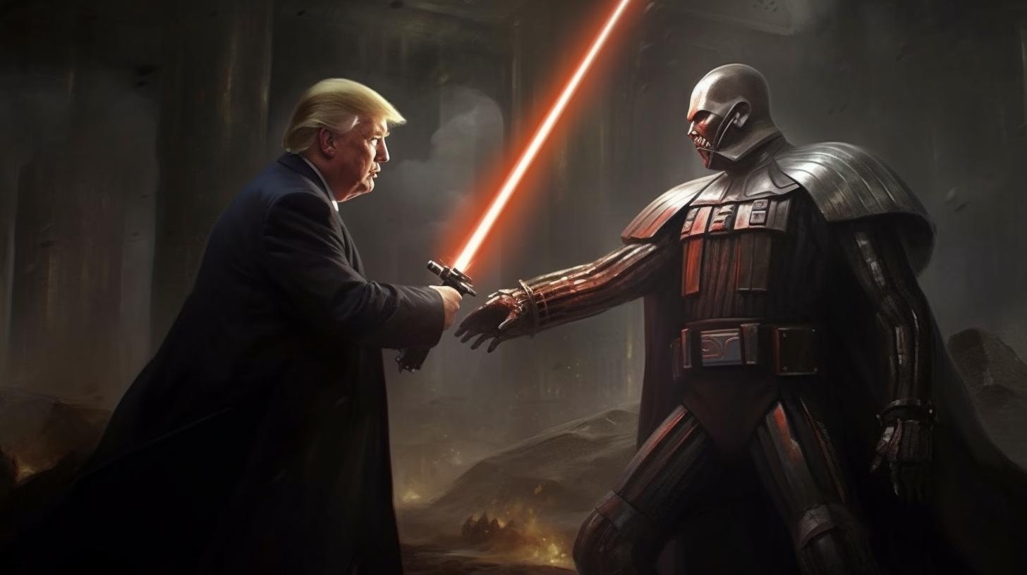 3014_Donald_Trump_as_a_Jedi_knight_armed_with_a_light_sa_c29da50a-170e-40b2-9ef2-2959e2c71eda-2.png