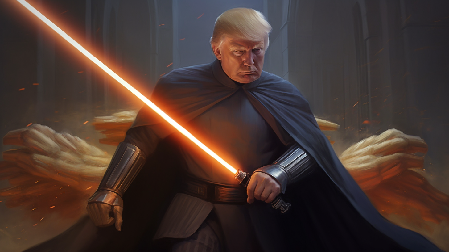 3014_Donald_Trump_as_a_Jedi_knight_armed_with_a_light_sa_c29da50a-170e-40b2-9ef2-2959e2c71eda-4.png