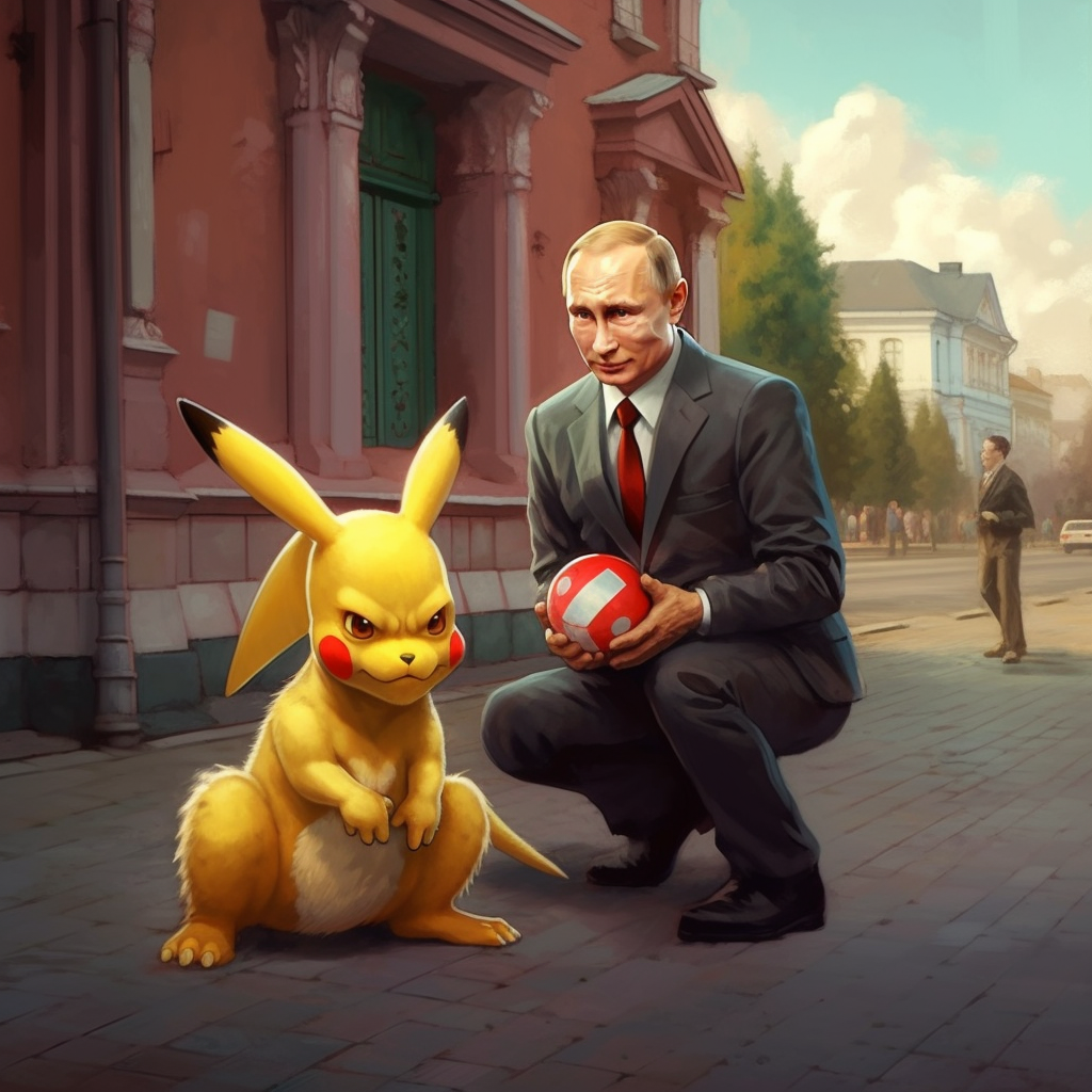 3016_Putin_catching_pokemons_38f24940-17b8-4ecb-afcd-2a172d608443-1.png