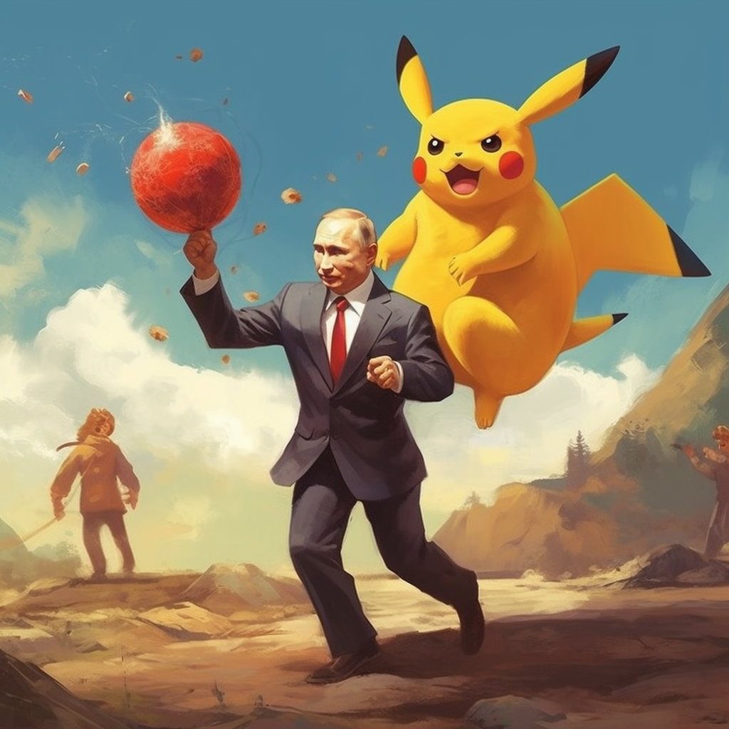 3016_Putin_catching_pokemons_38f24940-17b8-4ecb-afcd-2a172d608443-2.png