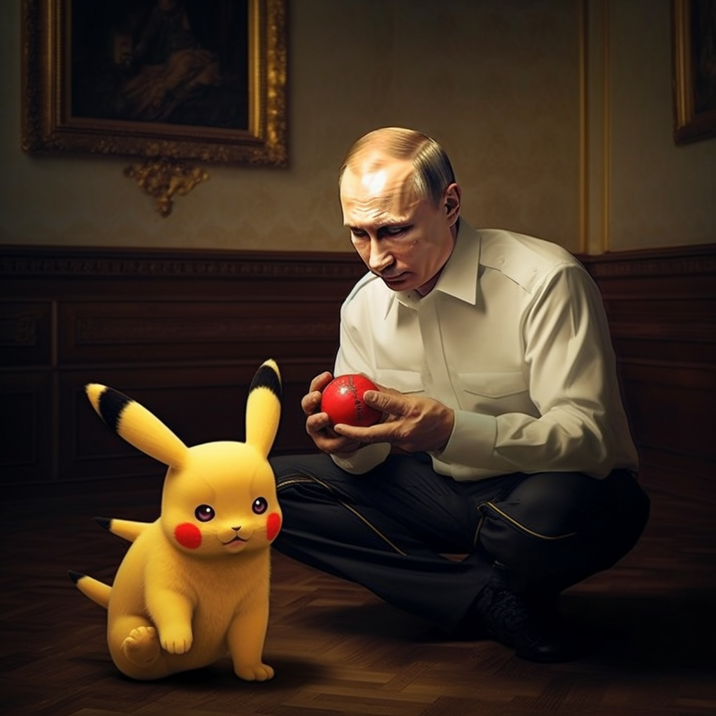 3016_Putin_catching_pokemons_38f24940-17b8-4ecb-afcd-2a172d608443-3.png