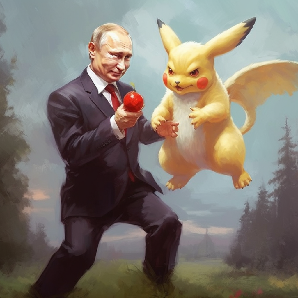 3016_Putin_catching_pokemons_38f24940-17b8-4ecb-afcd-2a172d608443-4.png