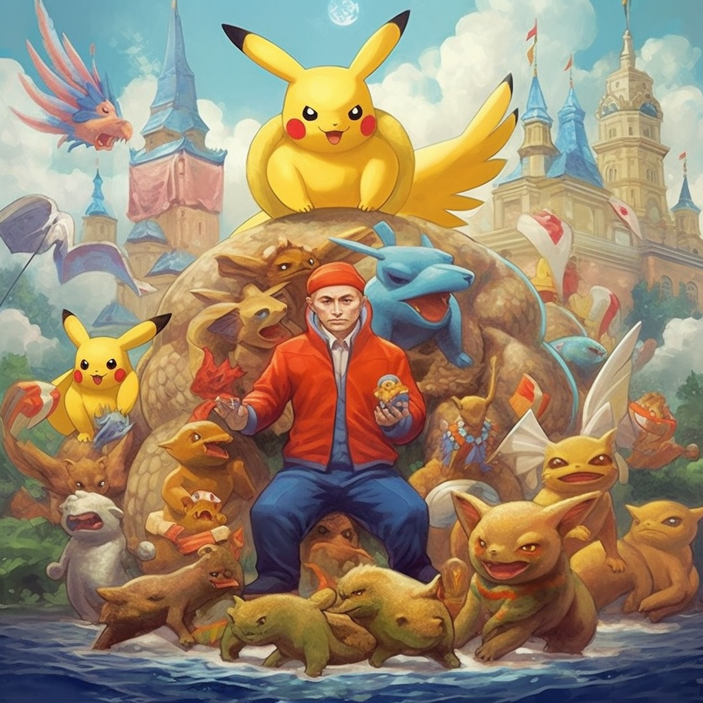 3017_Pokemons_catching_Putin_274de75d-d606-4834-a477-56af834879dd-1.png