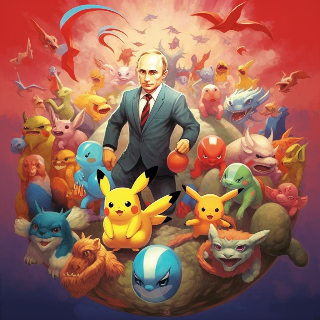 3017_Pokemons_catching_Putin_274de75d-d606-4834-a477-56af834879dd-2.png