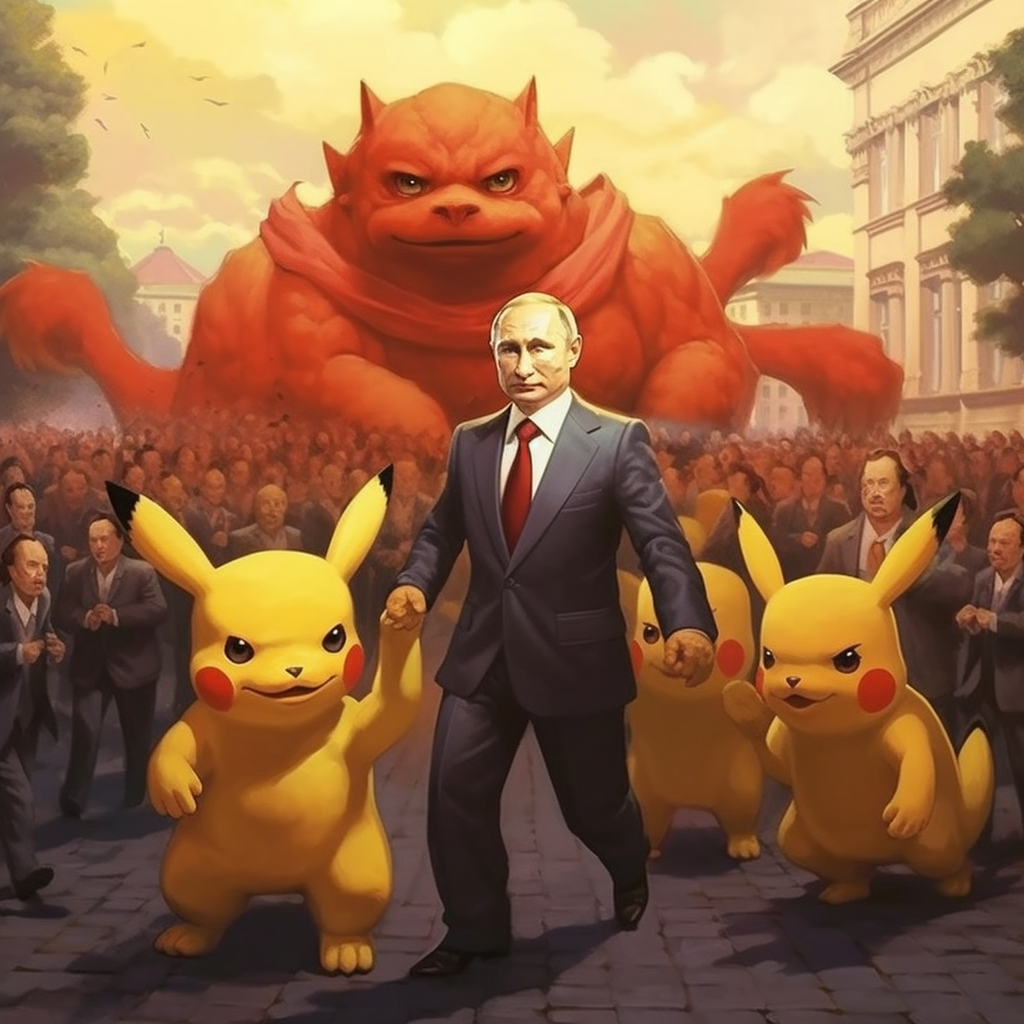 3017_Pokemons_catching_Putin_274de75d-d606-4834-a477-56af834879dd-3.png