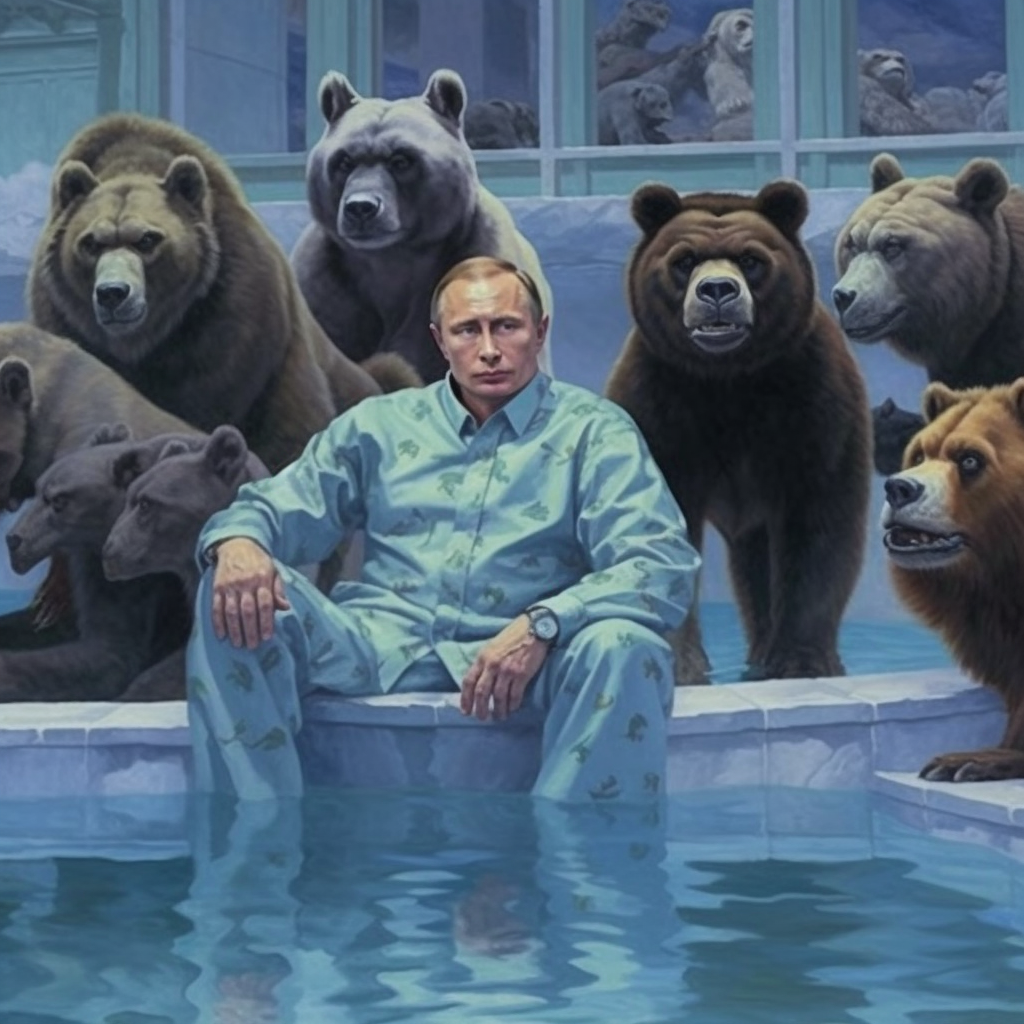 3018_Putin_sits_in_a_pool_with_Japanese_macaques_7f6280a6-de93-4794-9009-f1c4f5fefee6-1.png