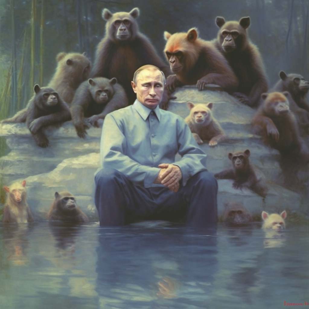 3018_Putin_sits_in_a_pool_with_Japanese_macaques_7f6280a6-de93-4794-9009-f1c4f5fefee6-2.png