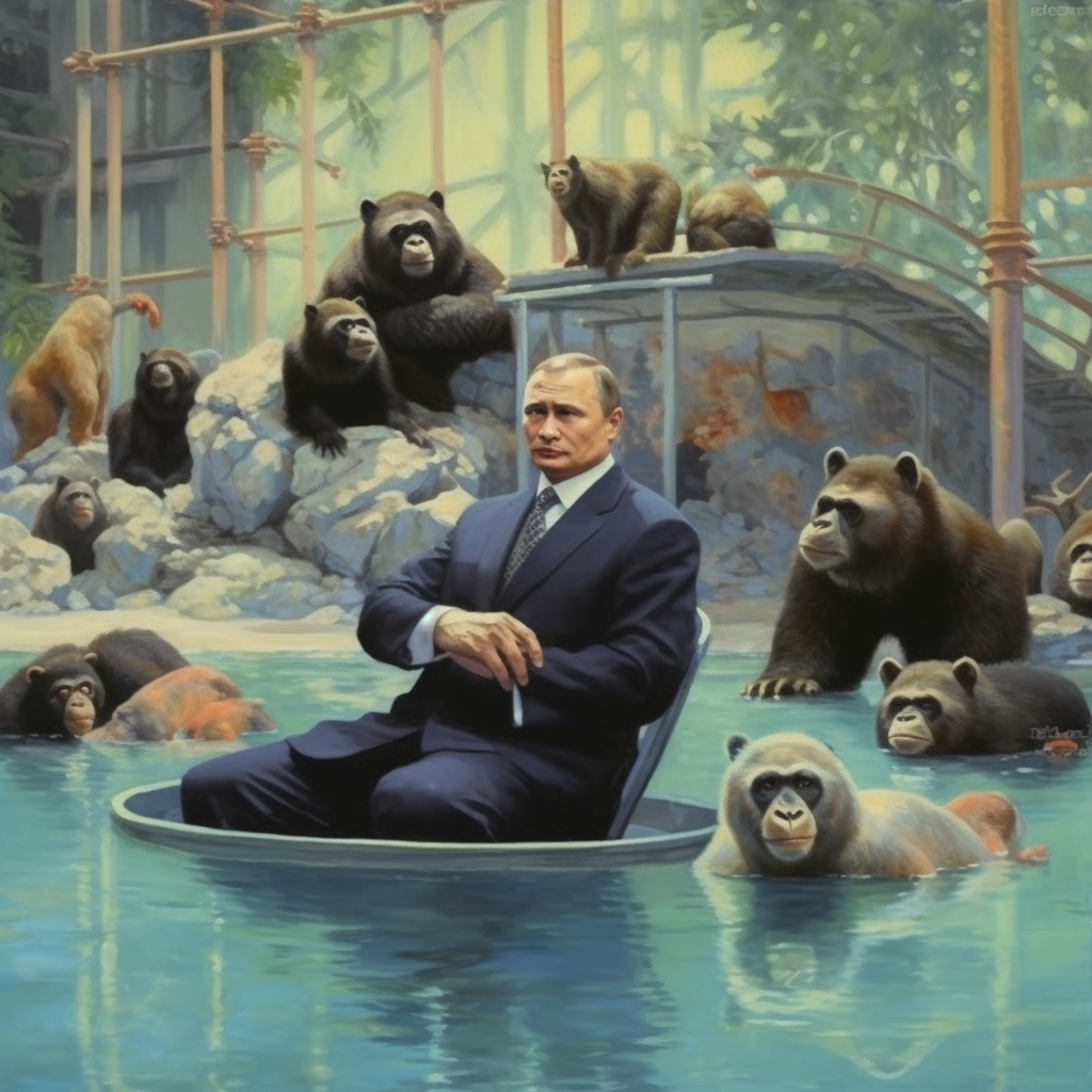 3018_Putin_sits_in_a_pool_with_Japanese_macaques_7f6280a6-de93-4794-9009-f1c4f5fefee6-3.png