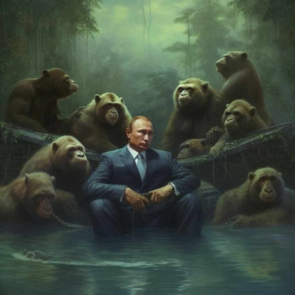 3018_Putin_sits_in_a_pool_with_Japanese_macaques_7f6280a6-de93-4794-9009-f1c4f5fefee6-4.png