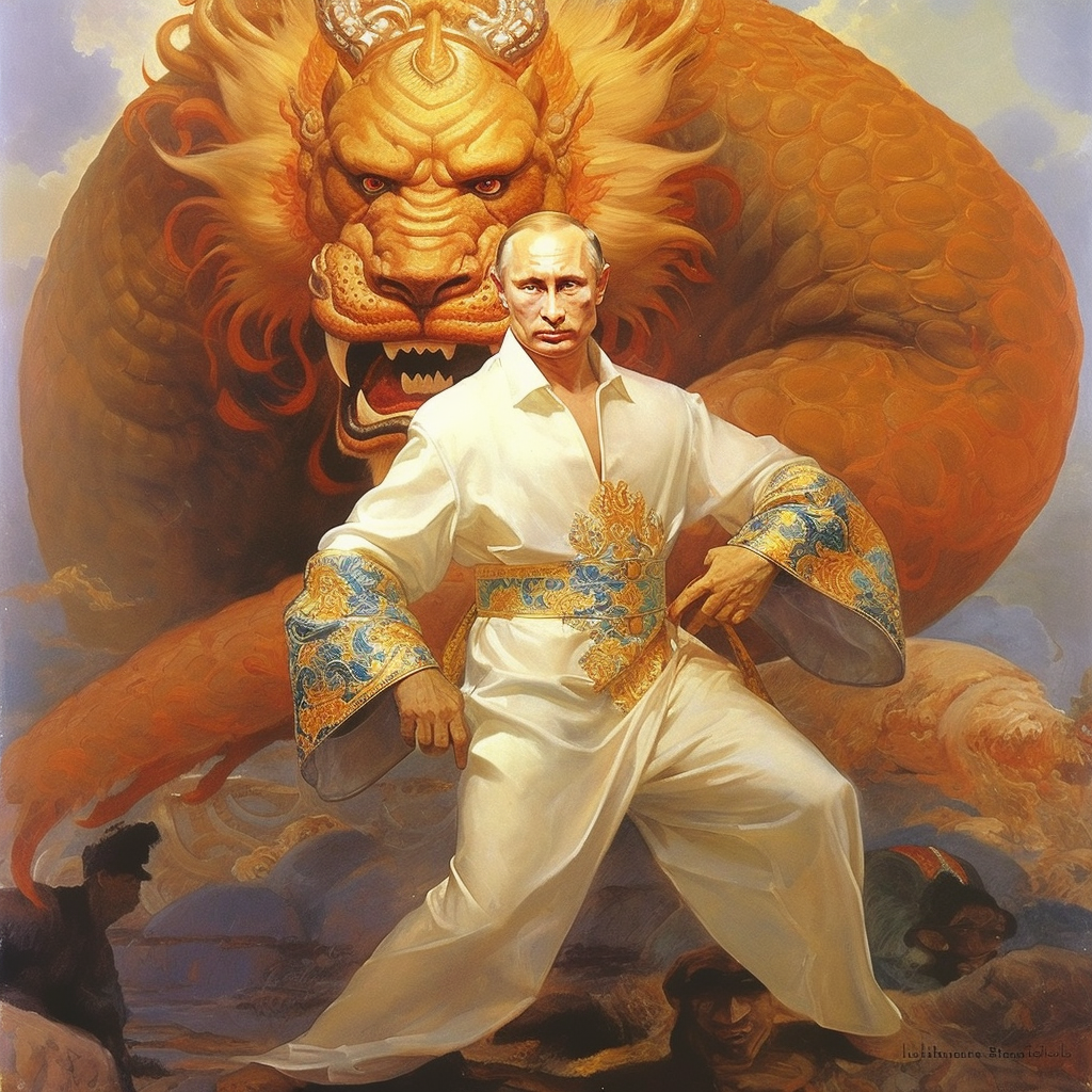 3019_Putin_in_kimono_doing_hara-kiri_d85a6330-d72e-4376-a29b-f8676edb1218-1.png