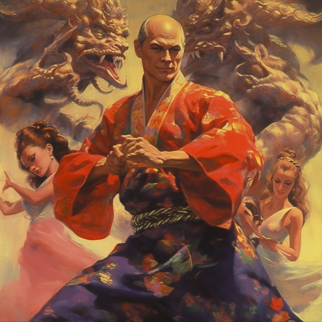 3019_Putin_in_kimono_doing_hara-kiri_d85a6330-d72e-4376-a29b-f8676edb1218-2.png