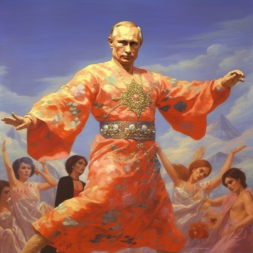 3019_Putin_in_kimono_doing_hara-kiri_d85a6330-d72e-4376-a29b-f8676edb1218-3.png