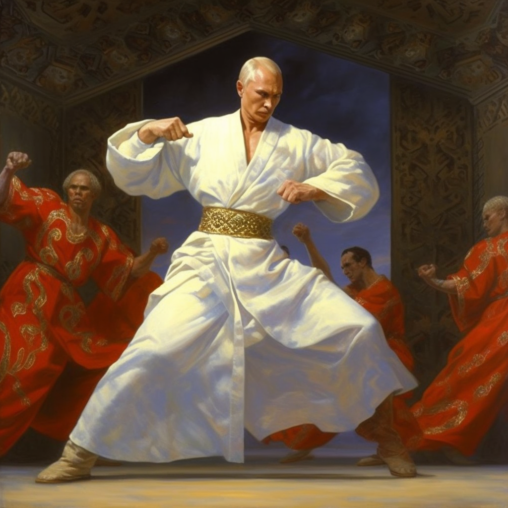 3019_Putin_in_kimono_doing_hara-kiri_d85a6330-d72e-4376-a29b-f8676edb1218-4.png