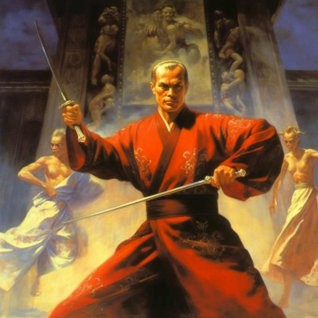 3021_Putin_in_kimono_performing_seppuku_75cb4852-8948-4253-a963-963c07f3cbdc-1.png