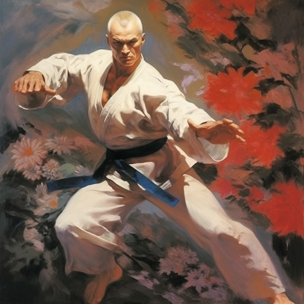 3021_Putin_in_kimono_performing_seppuku_75cb4852-8948-4253-a963-963c07f3cbdc-4.png