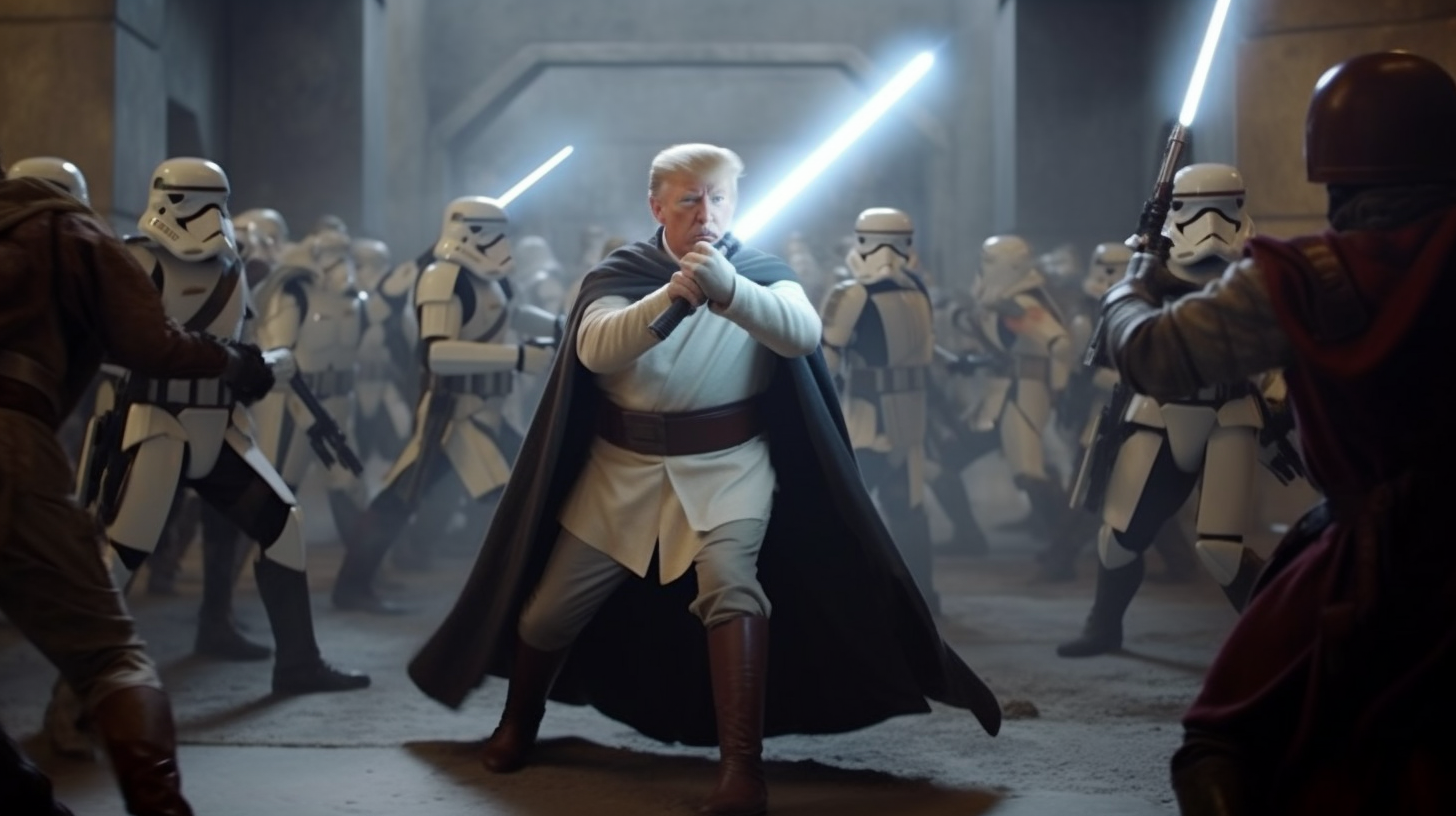 3022_Donald_Trump_as_a_Jedi_knight_armed_with_a_light_sa_bc545dc8-183d-45de-8164-0bb736a80c56-1.png