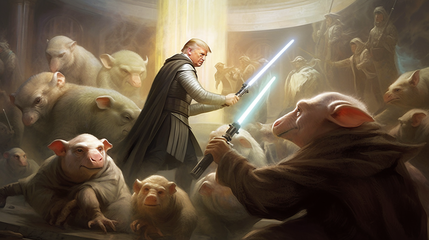 3022_Donald_Trump_as_a_Jedi_knight_armed_with_a_light_sa_bc545dc8-183d-45de-8164-0bb736a80c56-2.png