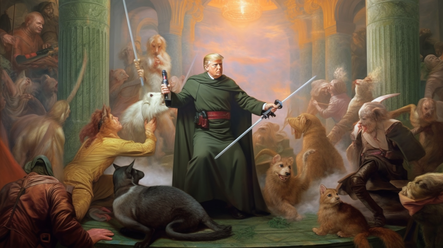 3022_Donald_Trump_as_a_Jedi_knight_armed_with_a_light_sa_bc545dc8-183d-45de-8164-0bb736a80c56-3.png