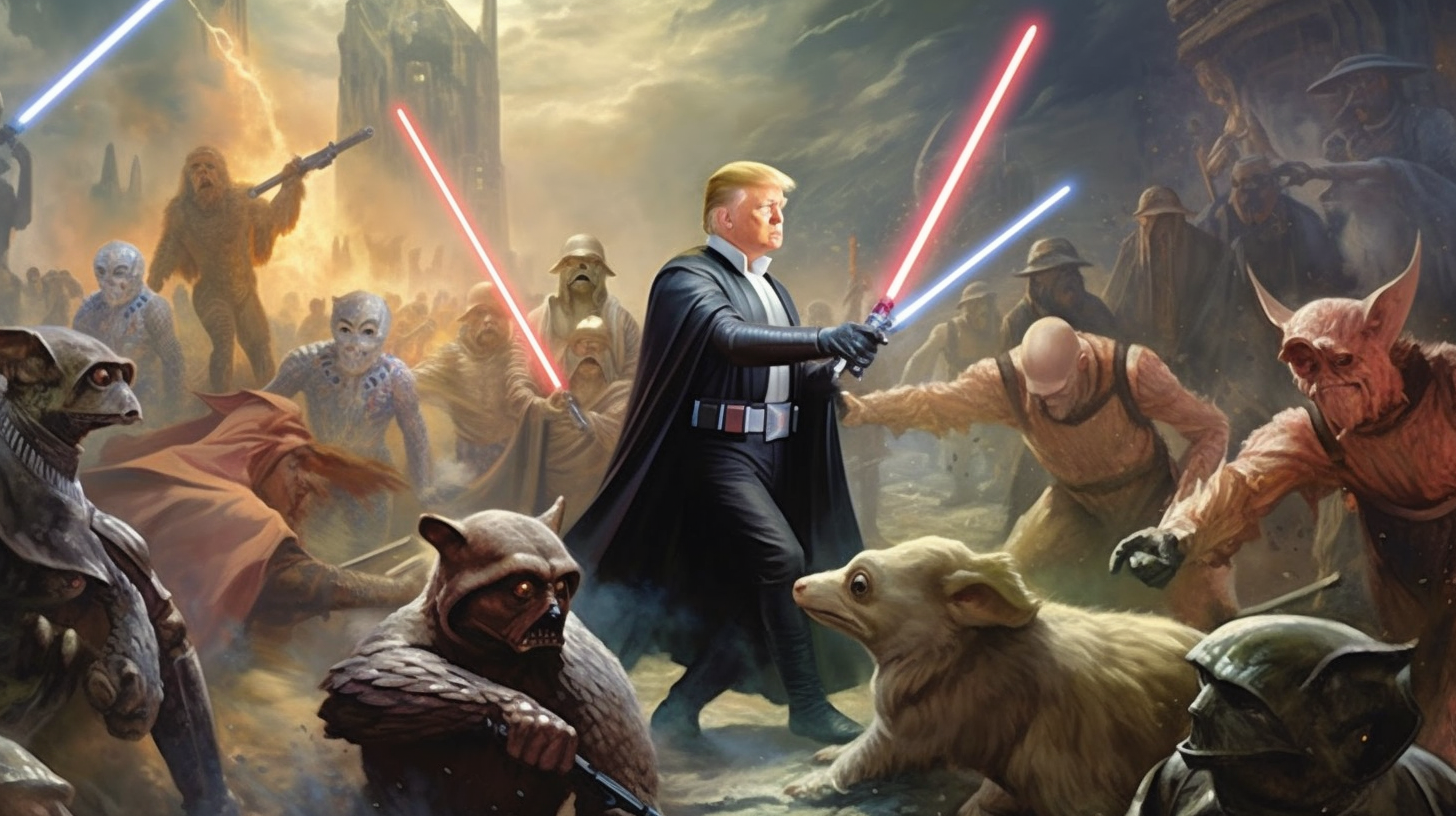 3022_Donald_Trump_as_a_Jedi_knight_armed_with_a_light_sa_bc545dc8-183d-45de-8164-0bb736a80c56-4.png