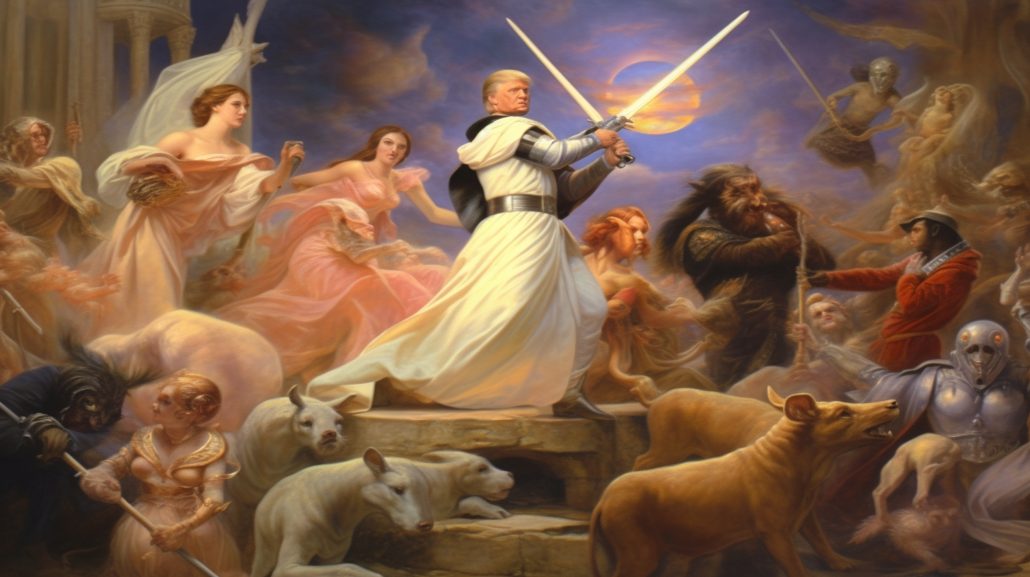 3023_Donald_Trump_as_a_Jedi_knight_armed_with_a_light_sa_f8659ce9-9cdb-4c17-be10-ec34f2095293-1.png