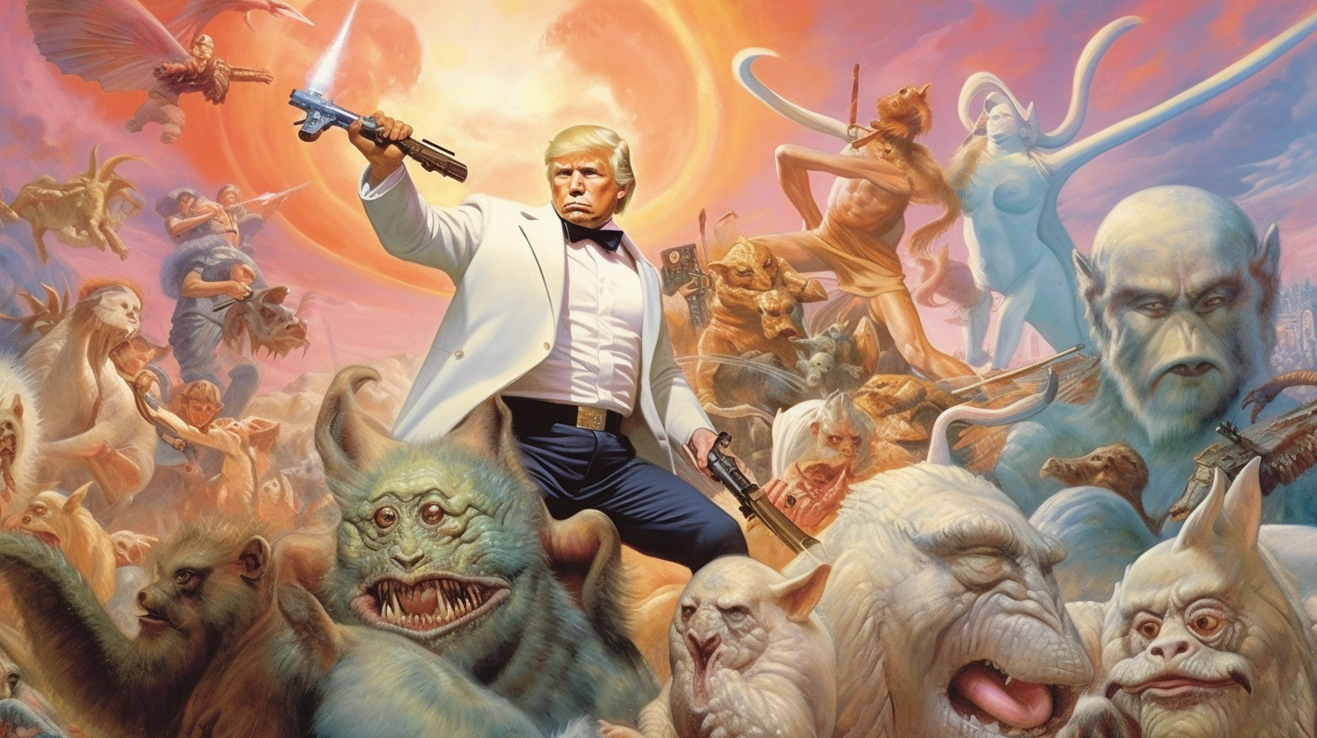 3023_Donald_Trump_as_a_Jedi_knight_armed_with_a_light_sa_f8659ce9-9cdb-4c17-be10-ec34f2095293-2.png