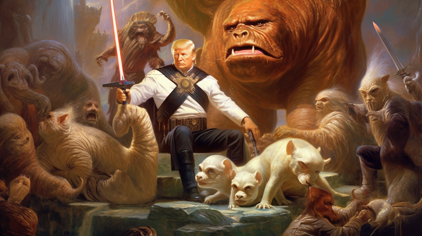 3023_Donald_Trump_as_a_Jedi_knight_armed_with_a_light_sa_f8659ce9-9cdb-4c17-be10-ec34f2095293-4.png