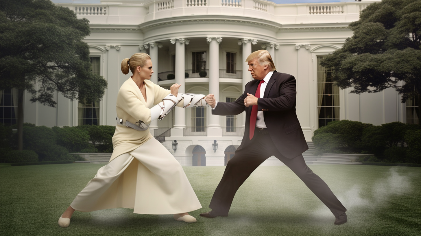 3024_Donald_and_Melanie_Trump_as_Jedi_knights_armed_with_197f8d39-2eb1-4b2a-bffd-9686739b4d7f-1.png