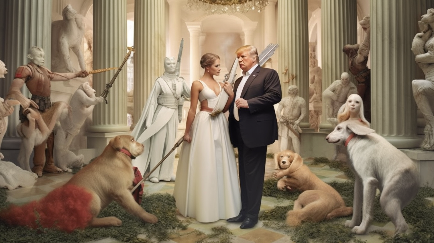 3024_Donald_and_Melanie_Trump_as_Jedi_knights_armed_with_197f8d39-2eb1-4b2a-bffd-9686739b4d7f-3.png