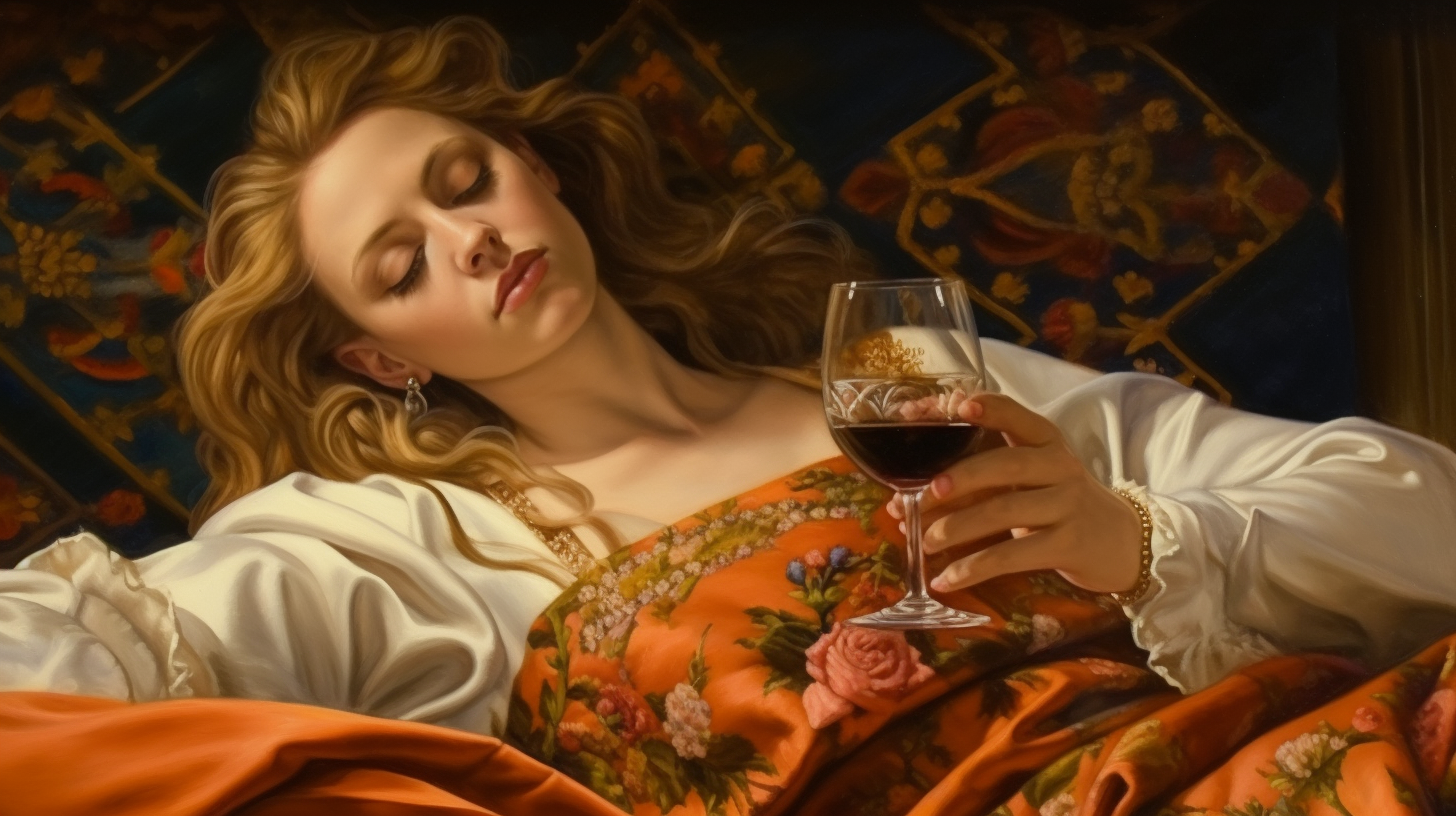 3025_Gorgeous_lady_lays_in_the_bed_with_beer_cognac_and__2f2a72b0-ae4e-4089-a187-4271b0424974-1.png