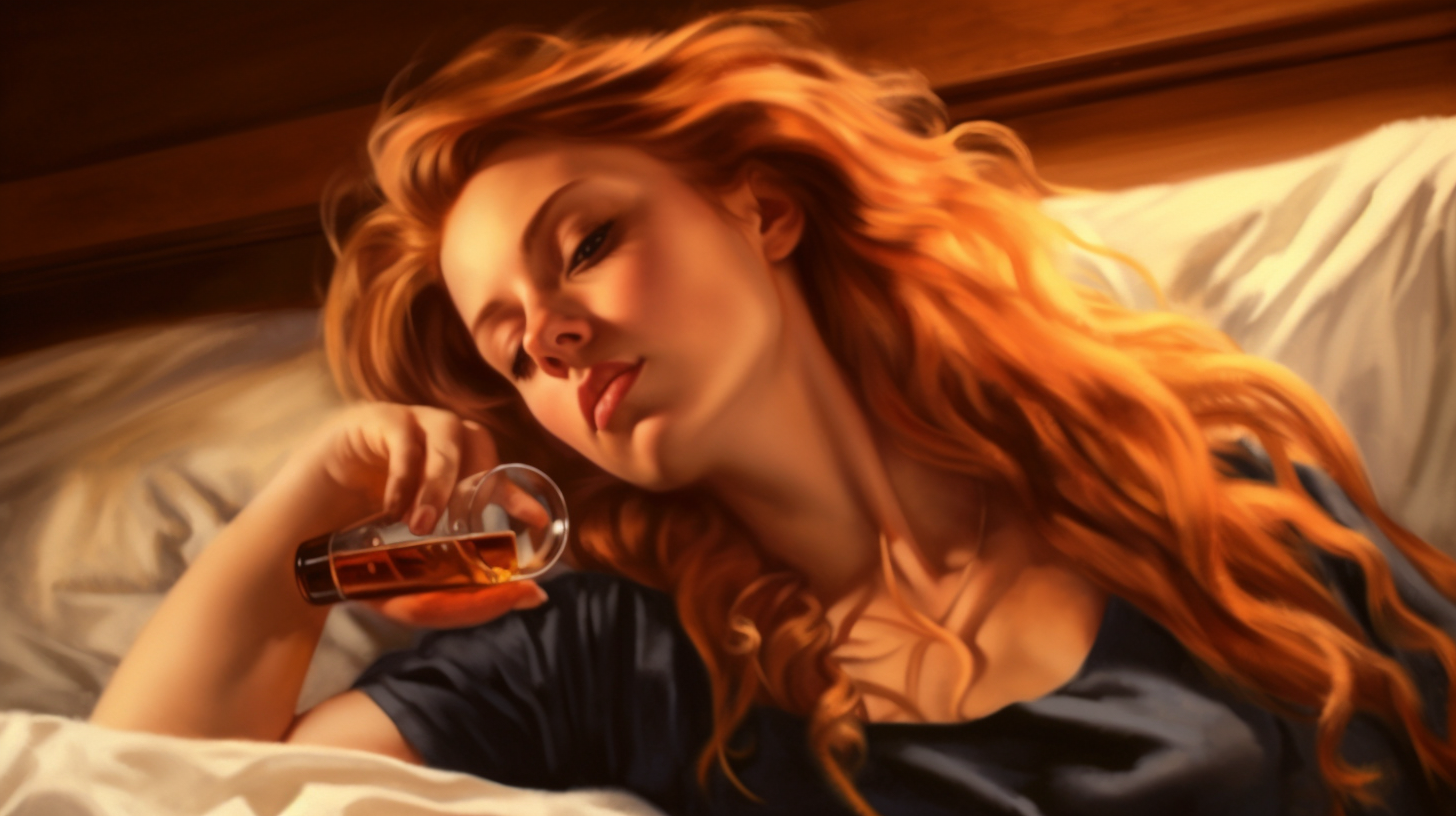 3025_Gorgeous_lady_lays_in_the_bed_with_beer_cognac_and__2f2a72b0-ae4e-4089-a187-4271b0424974-2.png