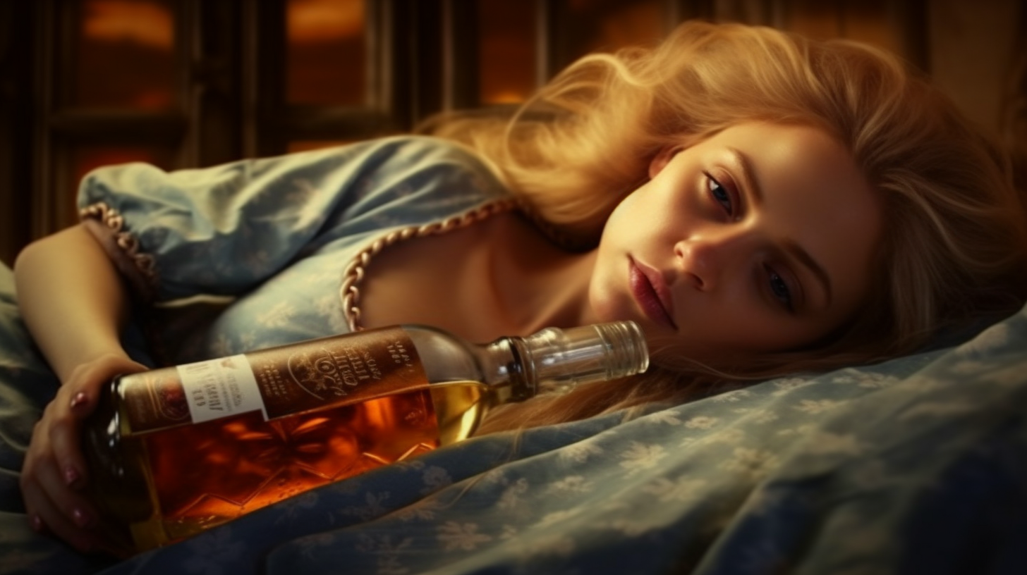 3025_Gorgeous_lady_lays_in_the_bed_with_beer_cognac_and__2f2a72b0-ae4e-4089-a187-4271b0424974-3.png