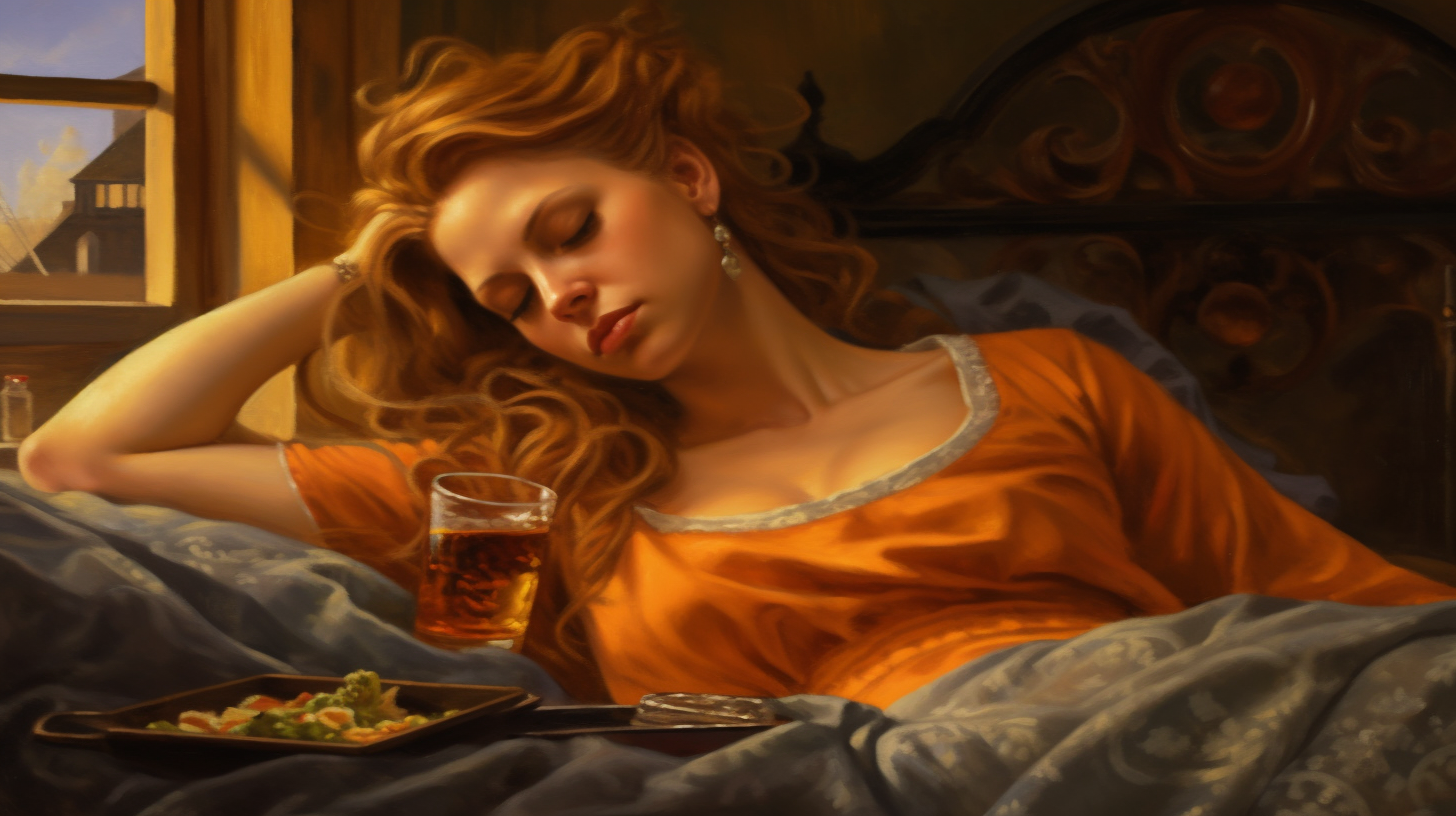 3025_Gorgeous_lady_lays_in_the_bed_with_beer_cognac_and__2f2a72b0-ae4e-4089-a187-4271b0424974-4.png