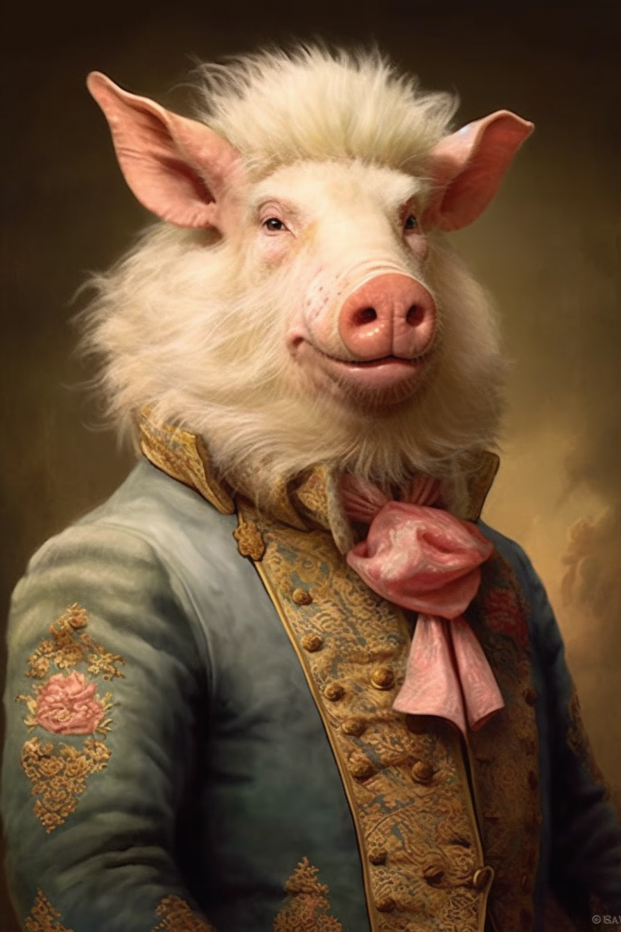 3028_Portrait_of_a_mighty_hairy_pig_and_billygoat_hybrid_78ca1ab0-c0db-47c8-901e-7f32aea303bb-1.png