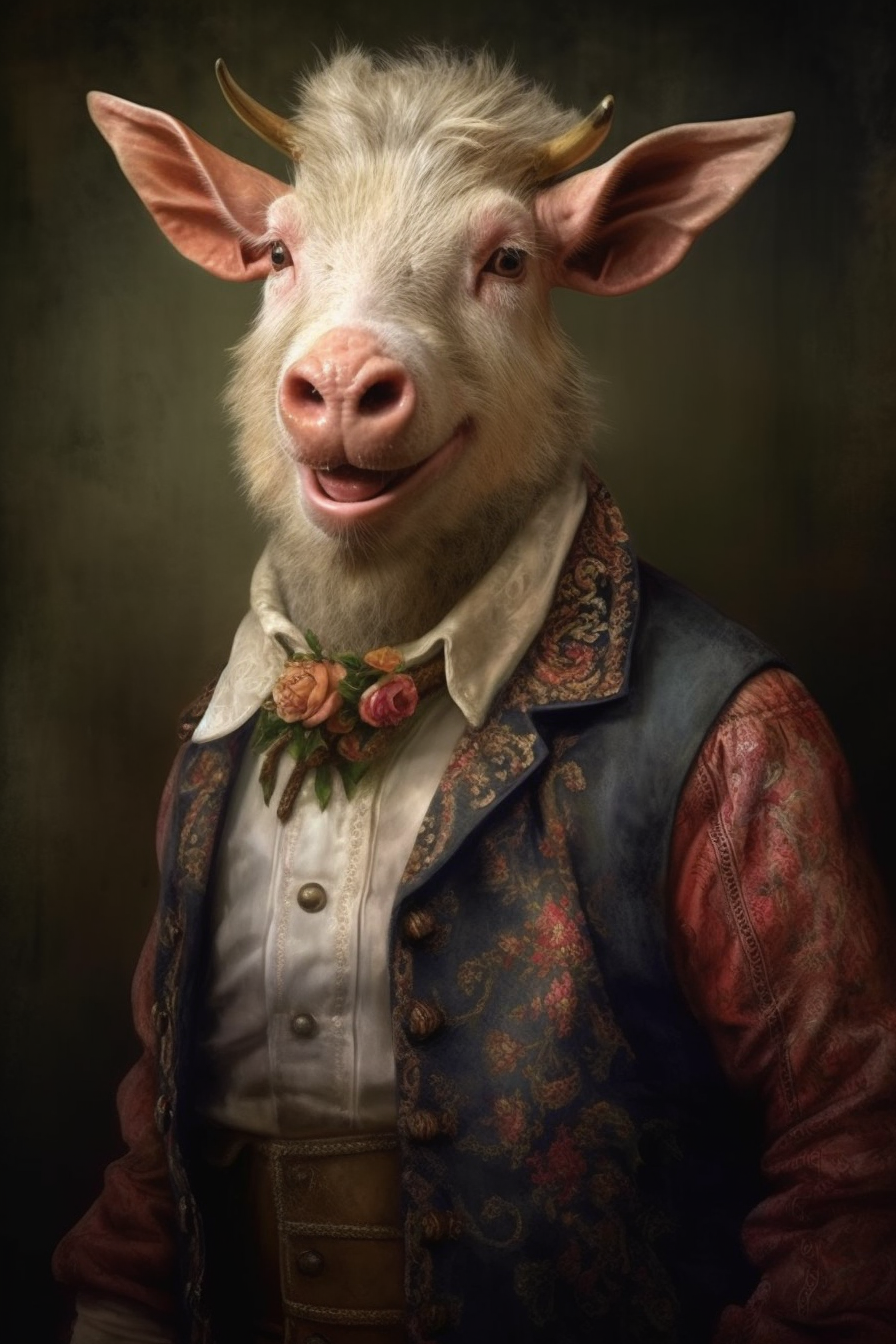 3028_Portrait_of_a_mighty_hairy_pig_and_billygoat_hybrid_78ca1ab0-c0db-47c8-901e-7f32aea303bb-2.png