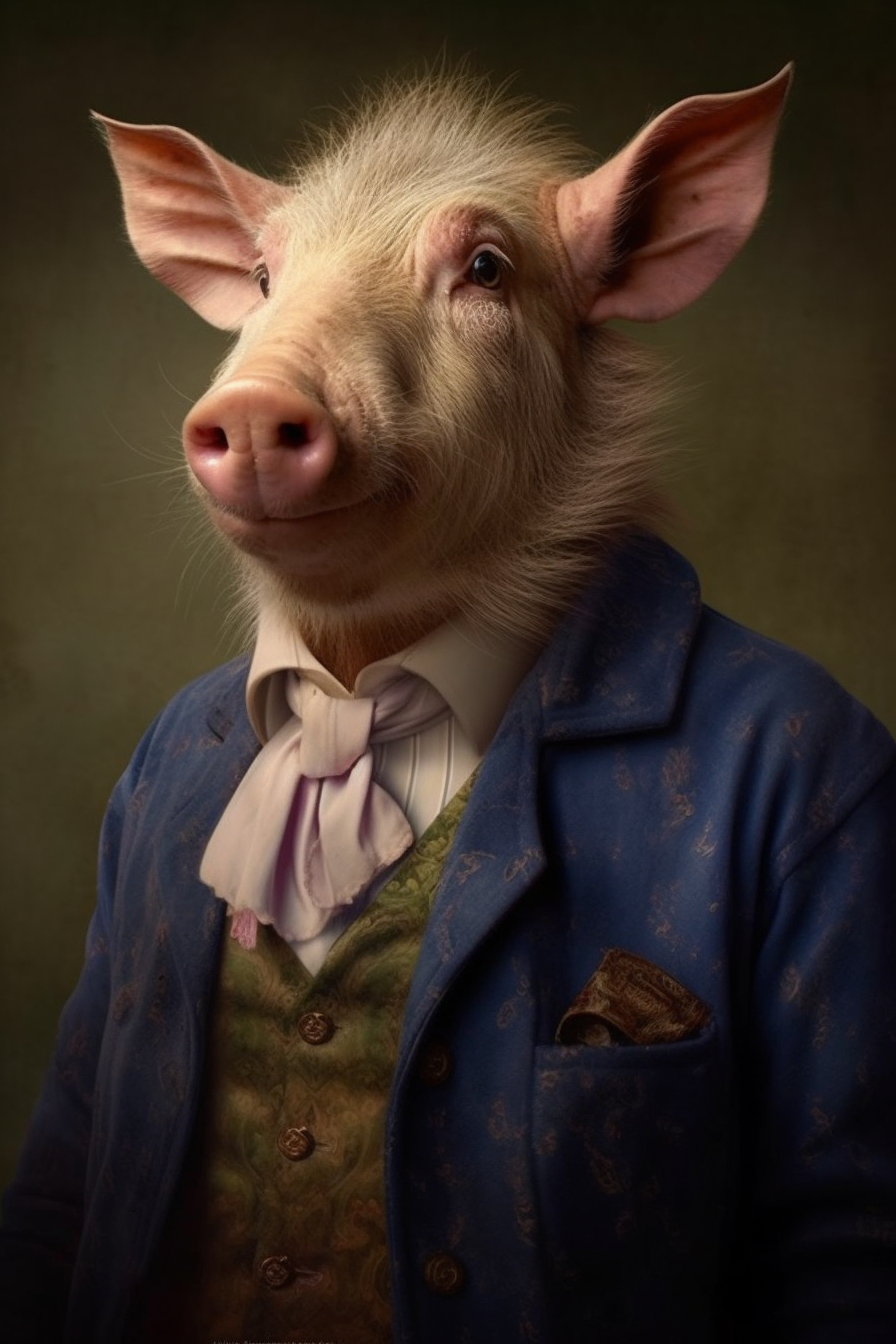 3028_Portrait_of_a_mighty_hairy_pig_and_billygoat_hybrid_78ca1ab0-c0db-47c8-901e-7f32aea303bb-3.png