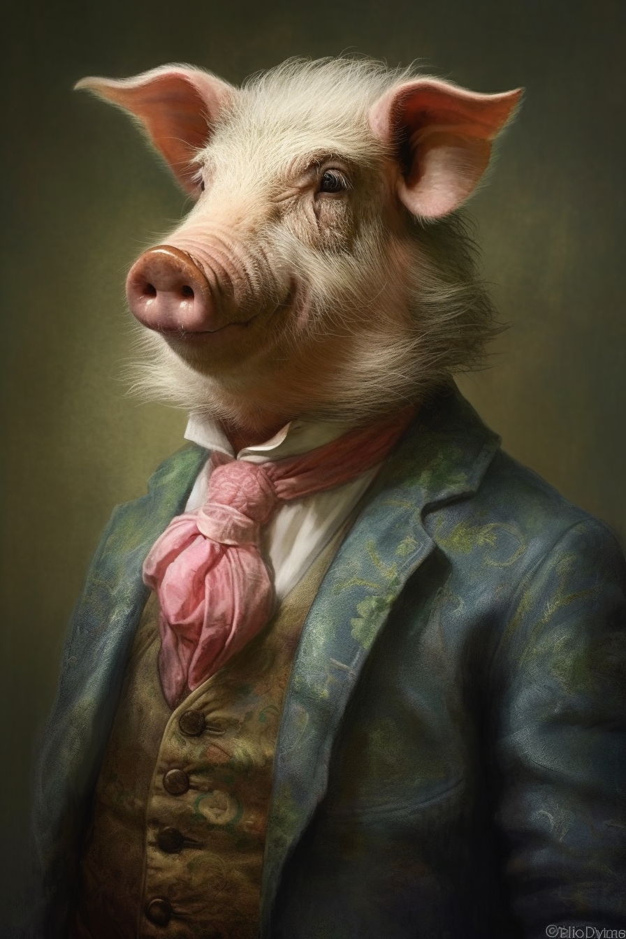 3028_Portrait_of_a_mighty_hairy_pig_and_billygoat_hybrid_78ca1ab0-c0db-47c8-901e-7f32aea303bb-4.png