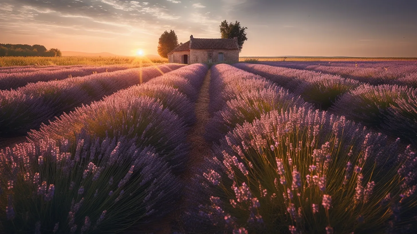 3031_A_mesmerizing_photograph_of_a_sprawling_lavender_fi_f713ea3f-7feb-4025-a376-d7fb1d30e396-1.webp