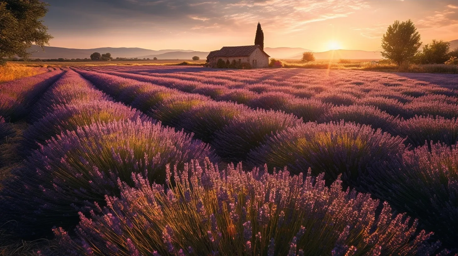 3031_A_mesmerizing_photograph_of_a_sprawling_lavender_fi_f713ea3f-7feb-4025-a376-d7fb1d30e396-3.webp