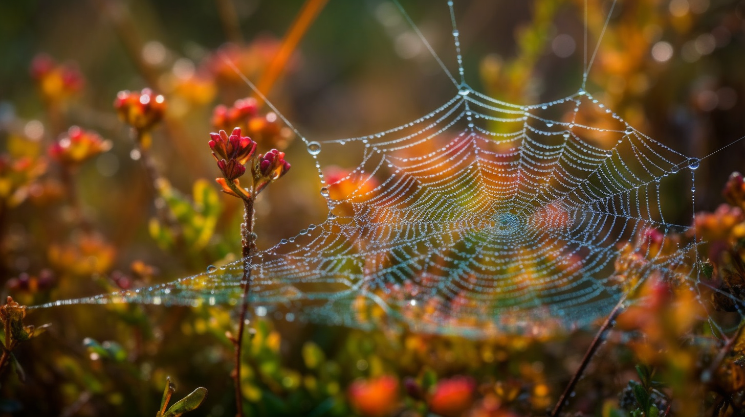 3037_A_stunning_macro_close-up_of_a_dew-covered_spiderwe_82ead688-f5ea-4e2b-ba13-3bfeb1923c34-4.png