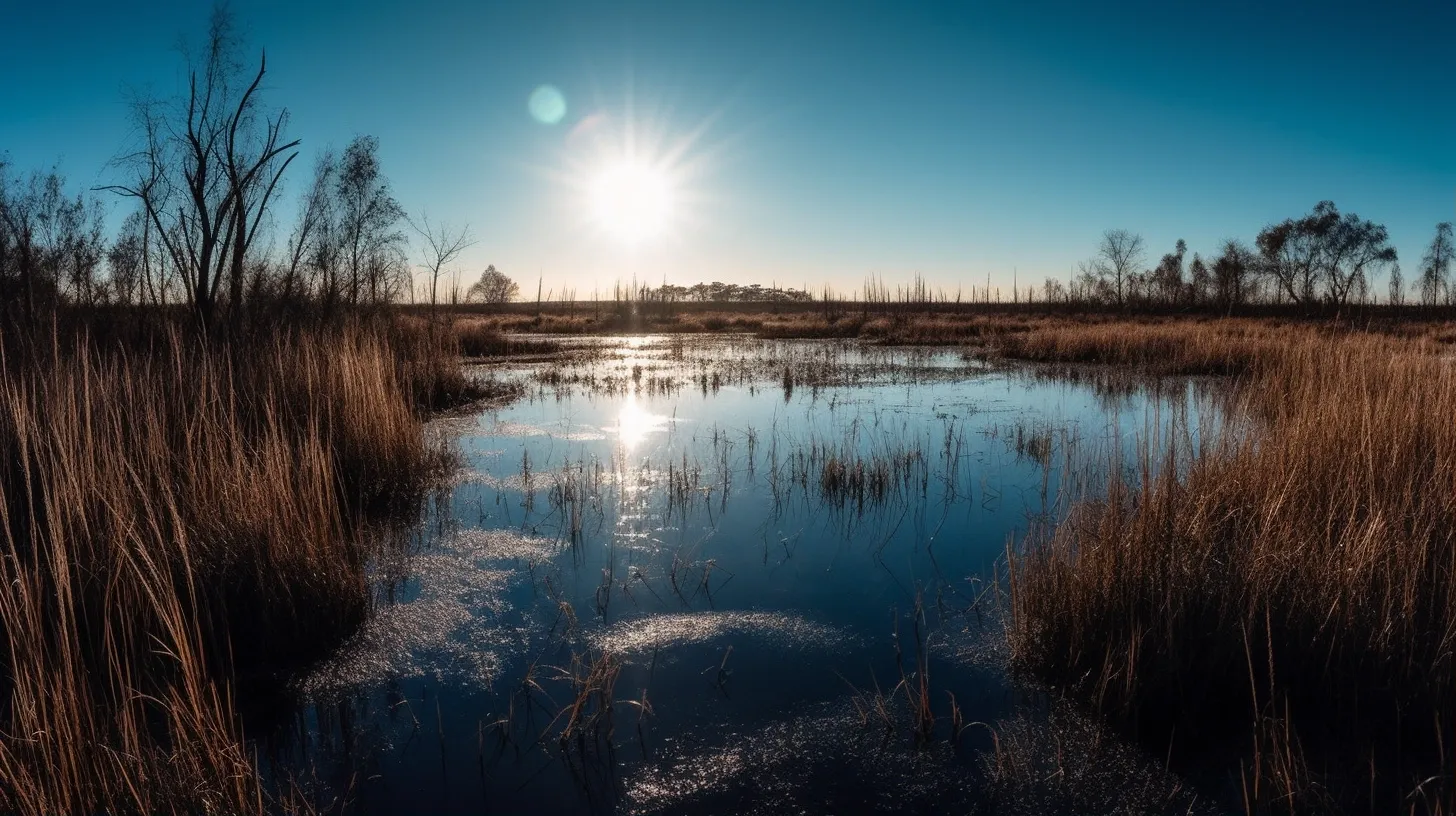 3038_A_stunning_panorama_of_a_marshy_wetland_near_a_coas_6449ee79-bfae-4477-9720-50c491b59c50-1.webp