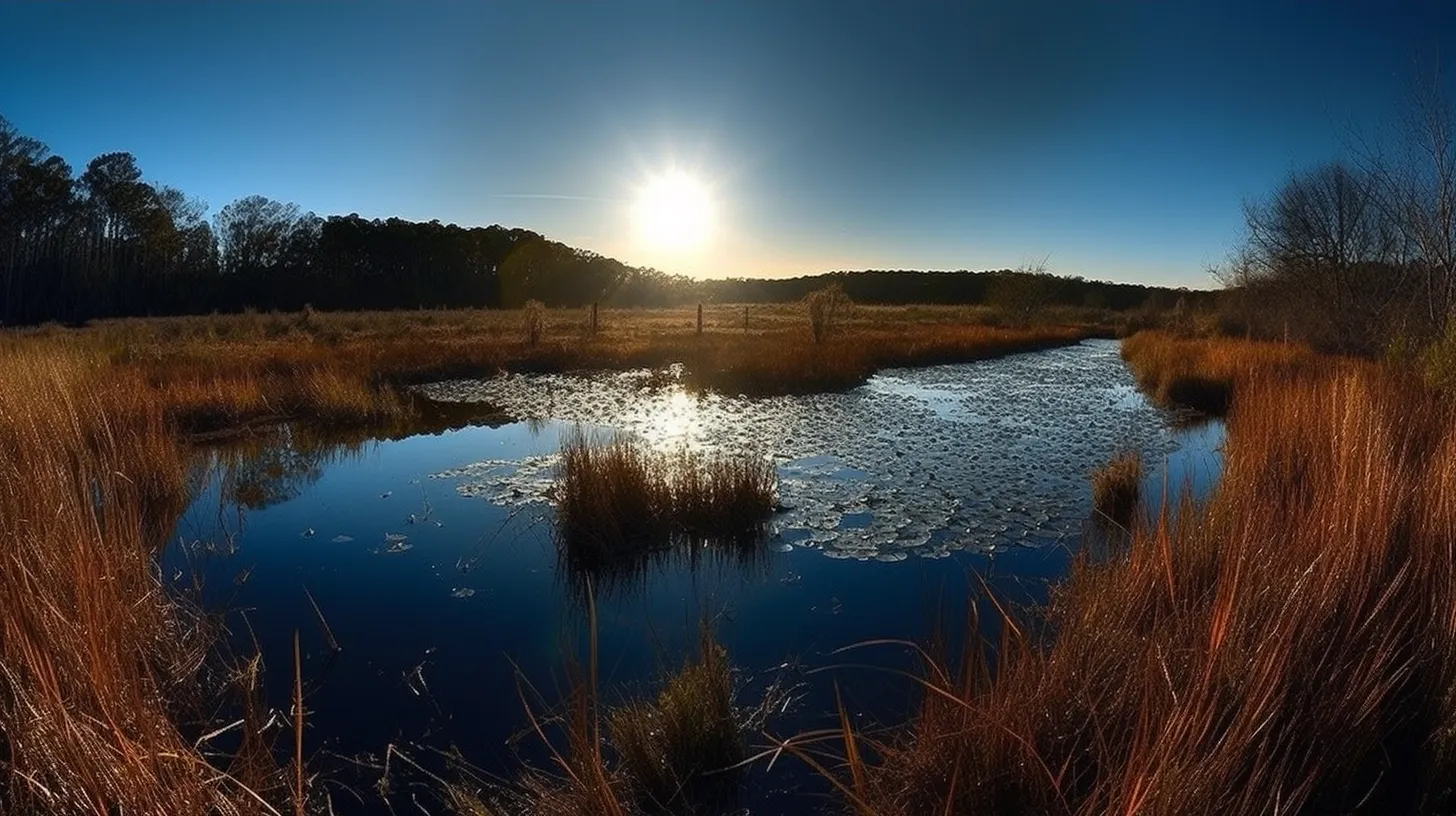 3038_A_stunning_panorama_of_a_marshy_wetland_near_a_coas_6449ee79-bfae-4477-9720-50c491b59c50-3.webp