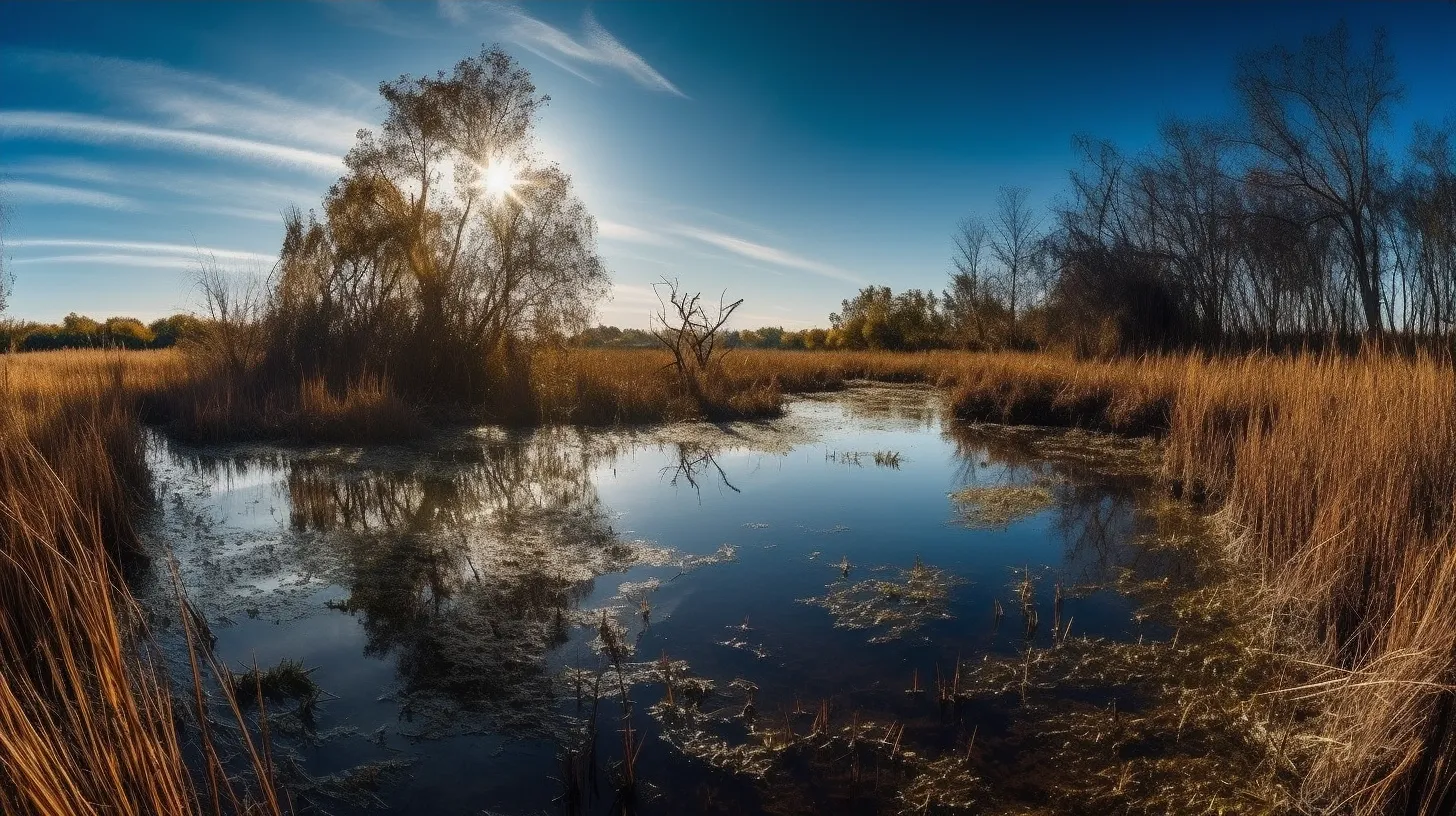 3038_A_stunning_panorama_of_a_marshy_wetland_near_a_coas_6449ee79-bfae-4477-9720-50c491b59c50-4.webp