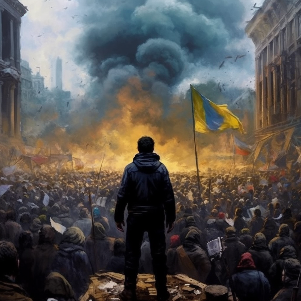 3048_Euromaidan_Maidan_Uprising_was_a_wave_of_demonstrat_d1d49e1f-1309-457a-8561-248a95a93fb9-1.png