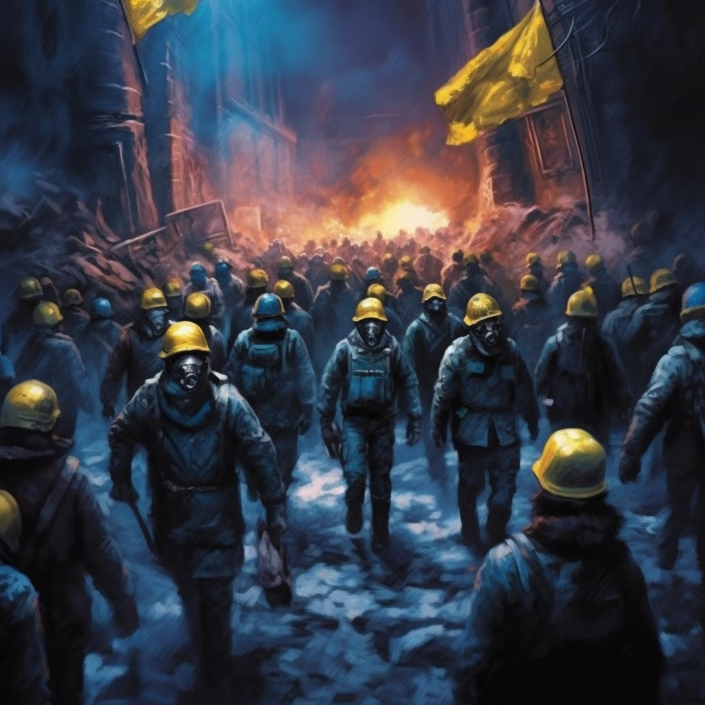 3048_Euromaidan_Maidan_Uprising_was_a_wave_of_demonstrat_d1d49e1f-1309-457a-8561-248a95a93fb9-2.png