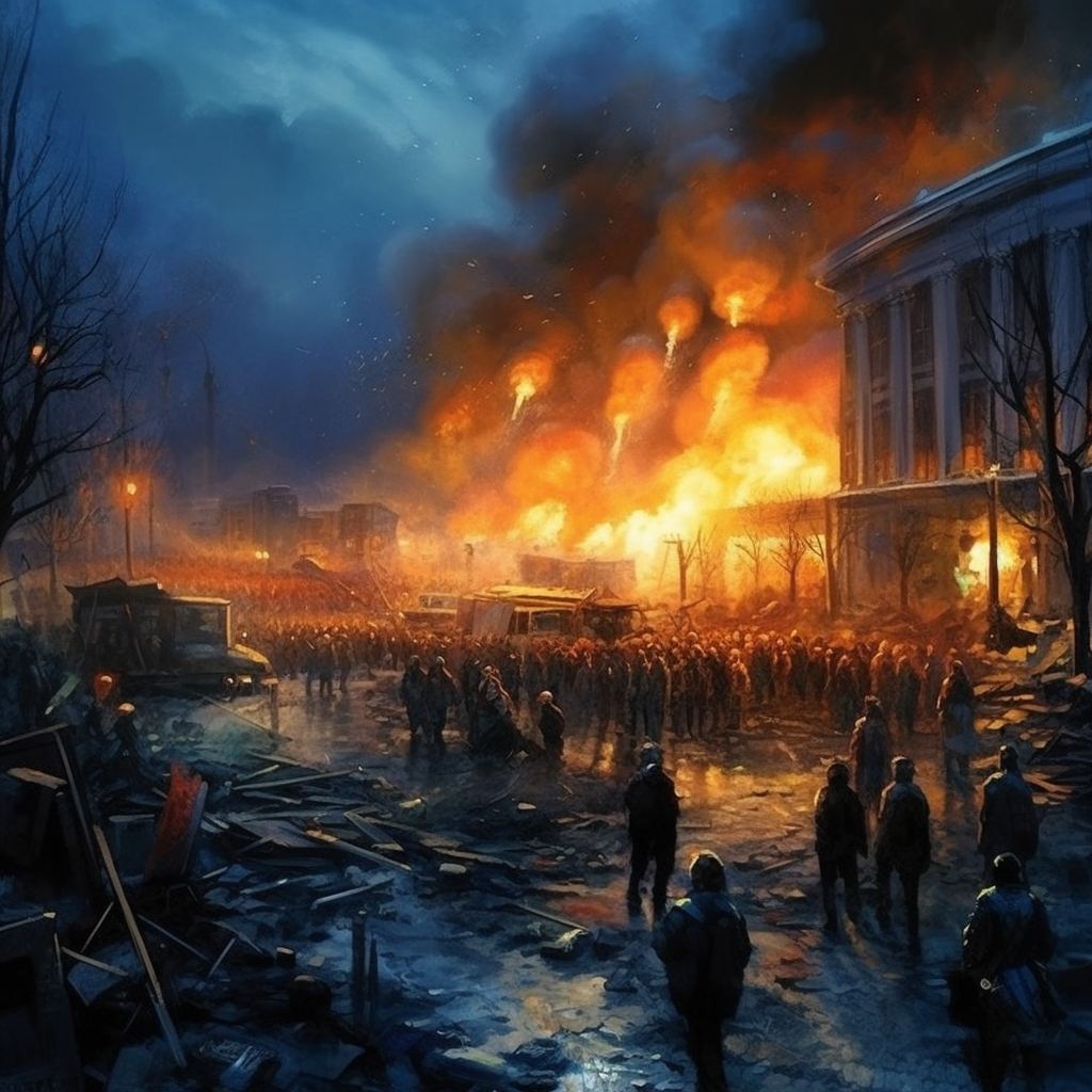 3048_Euromaidan_Maidan_Uprising_was_a_wave_of_demonstrat_d1d49e1f-1309-457a-8561-248a95a93fb9-3.png