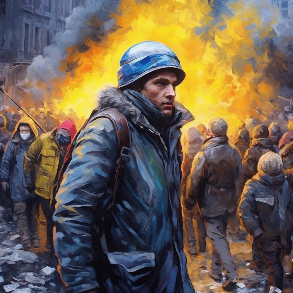 3048_Euromaidan_Maidan_Uprising_was_a_wave_of_demonstrat_d1d49e1f-1309-457a-8561-248a95a93fb9-4.png