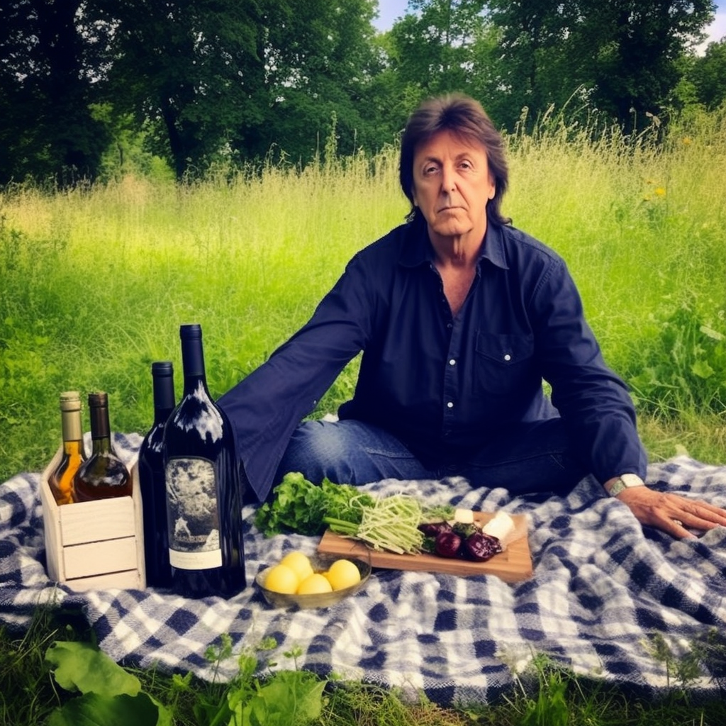 3049_Paul_McCartney_is_celebrating_his_birthday_on_a_bea_e4e37733-0702-446c-a8be-0c7e16a736a5-1.png